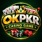 OKPKR