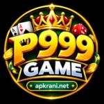 P999 GAME