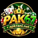 Pak67