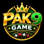 Pak9 Game