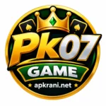 Pk07 Game