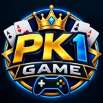 Pk1 Game Download (Real Earning App) In Pakistan