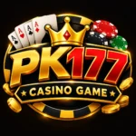 PK177