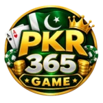 PKR 365