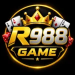 R988 GAME