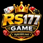 RS177 Game
