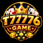 T77776 Game