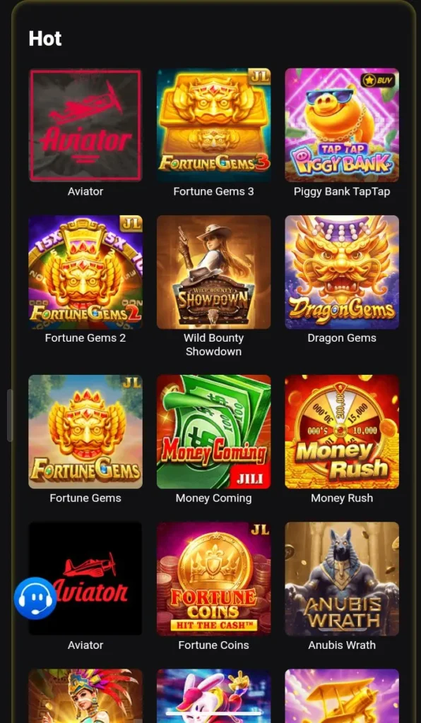 T77776 Game