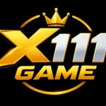 X111 Game Download (Real Earning App) In Pakistan