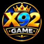 X92 Game