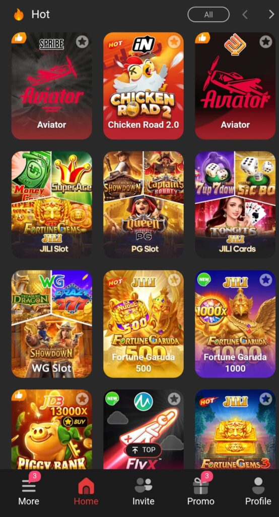X92 Game