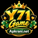 Y71 GAME