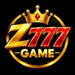 Z777 GAME