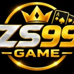 ZS99 Game Download (Real Earning App) In Pakistan