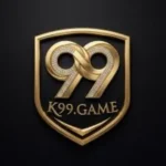 K99 GAME