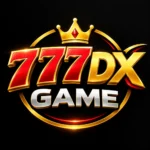 777DX Game Download  (Real Earning App) in Pakistan