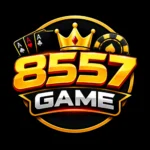 8557 Game Download (Online Gaming App) in Pakistan