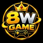 8W Game Download (Online Gaming App) in Pakistan