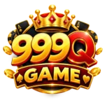 999Q Game Download (Online Gaming App) in Pakistan