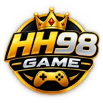 HH98 Game Download (Online Gaming App) in Pakistan