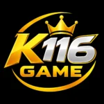K116 Game Download (Real Earning App) in Pakistan