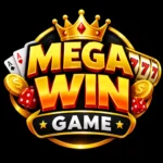 Mega Win Game Download (Online Gaming App) in Pakistan