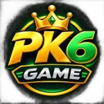 PK6 Game Download (Online Gaming App) in Pakistan