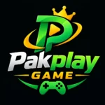 PakPlay Game Download(Real Earning App) in Pakistan
