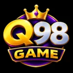 Q98 Game Download (Online Gaming App) in Pakistan