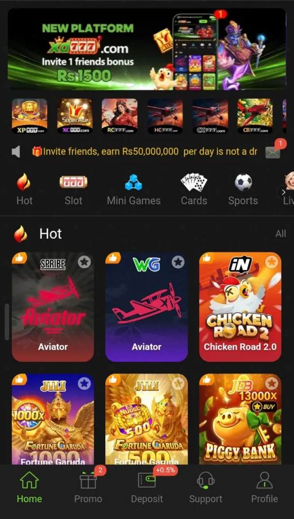 Q98 Game
