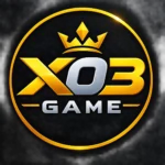 X03 Game Download (Online Gaming App) in Pakistan
