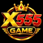 X555 Game Download (Online Gaming App) in Pakistan