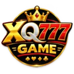 XQ777 Game Download (Real Earning App) in Pakistan