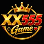 XX555 Game Download (Real Earning App) in Pakistan